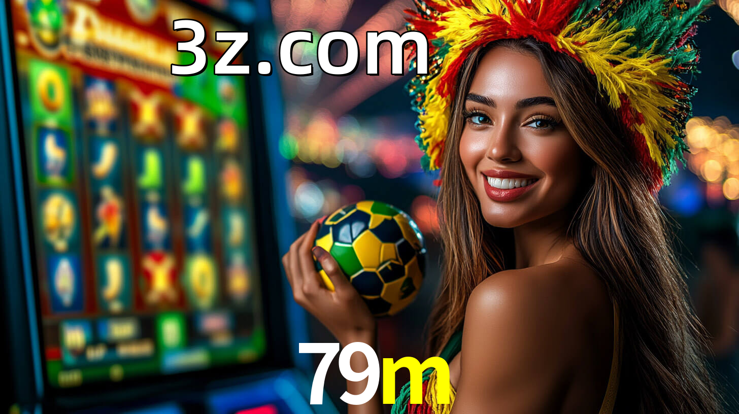 Sistema de Pagamento Rápido e Seguro - PIX, Boleto, Cartões de Crédito